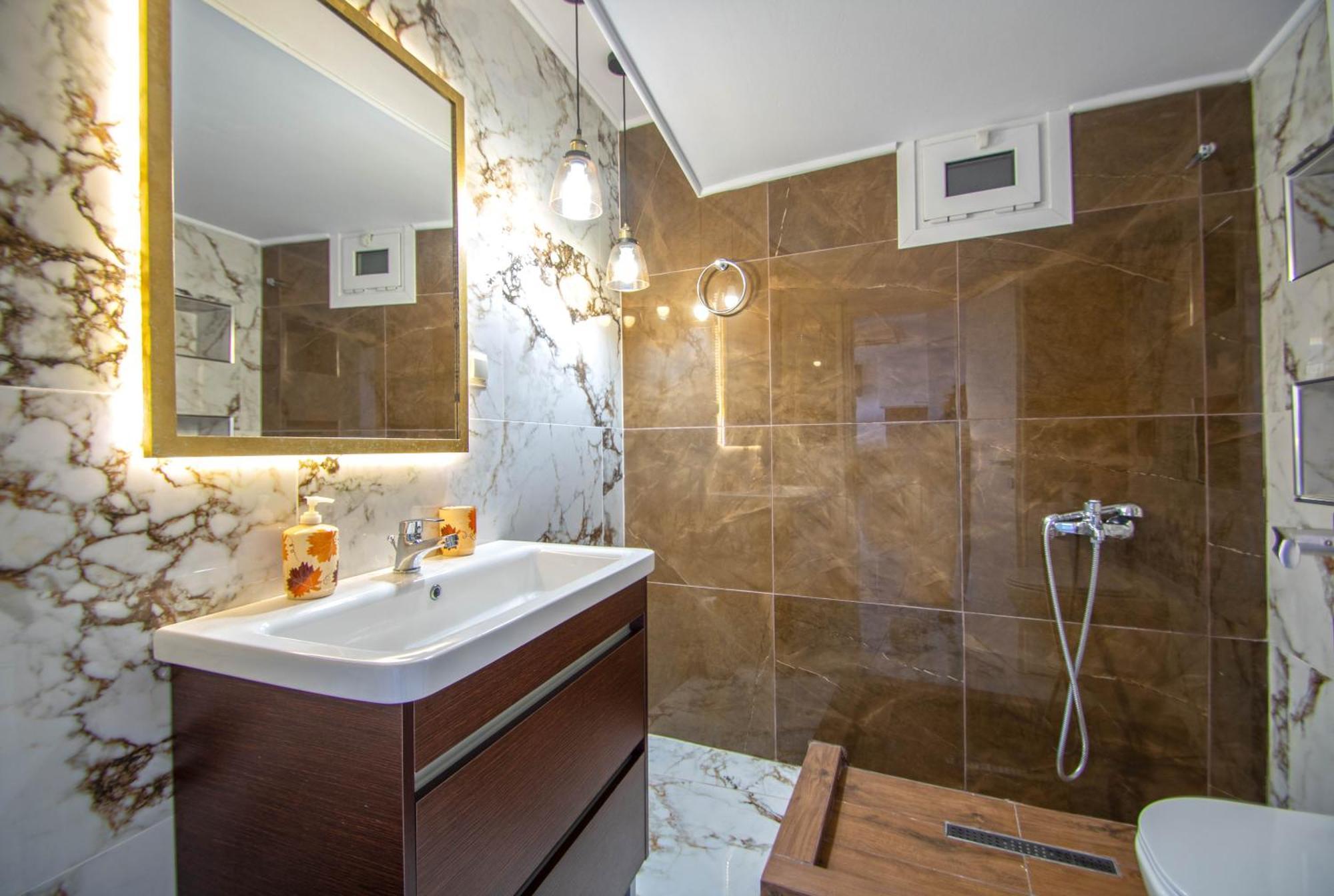 Zante Harbour Junior Suite With Free Gym Services By "Elite" ภายนอก รูปภาพ